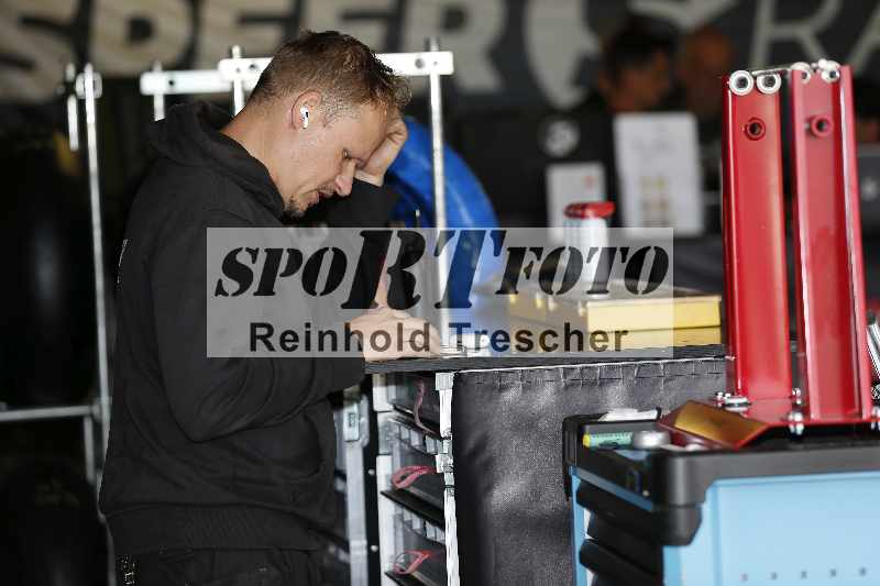 /33 24.07.2025 Speer Racing ADR/Impressionen